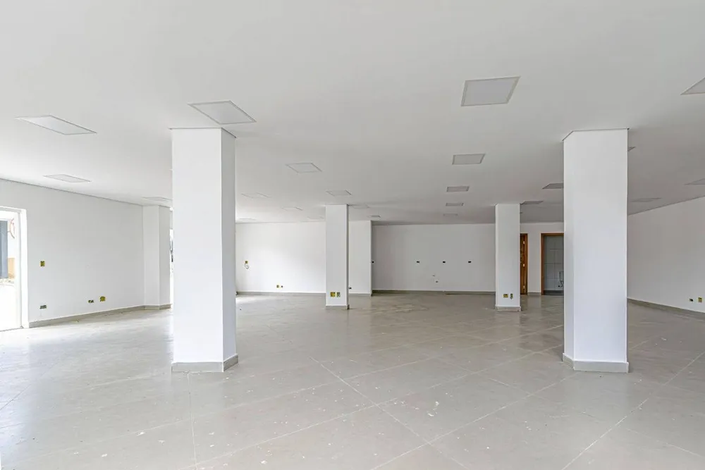 Loja-Salão, 600 m² - Foto 6