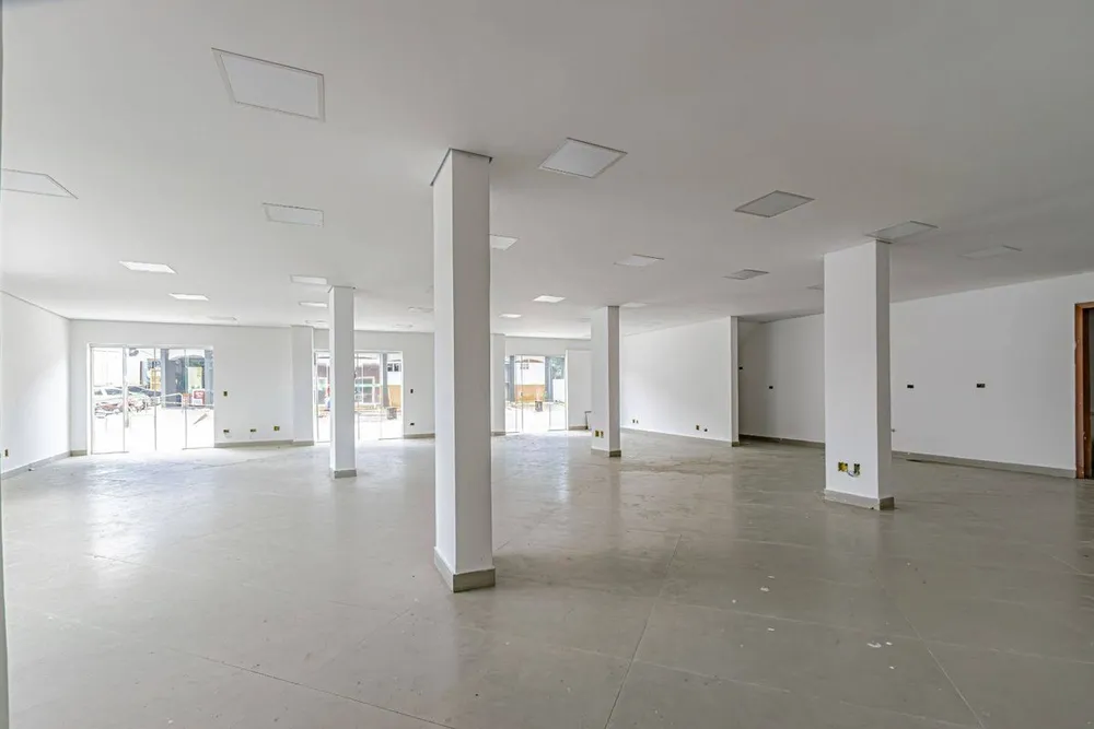 Loja-Salão, 600 m² - Foto 7