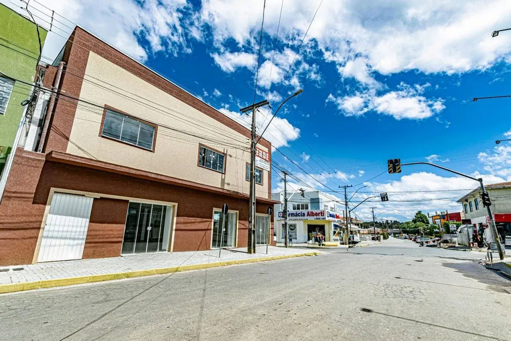 Loja-Salão, 600 m² - Foto 12