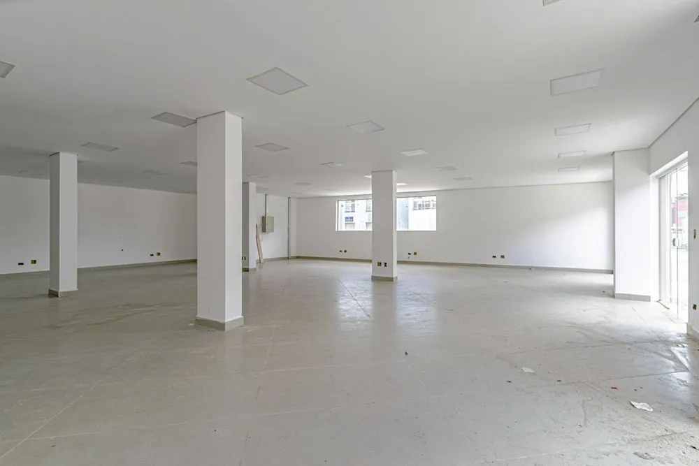 Loja-Salão, 600 m² - Foto 3