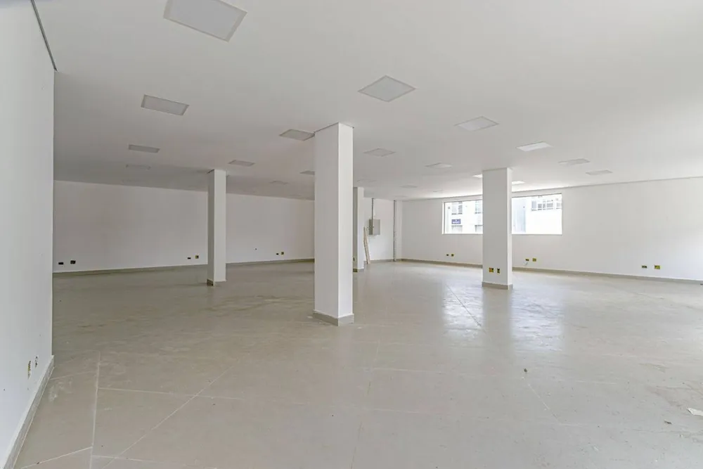Loja-Salão, 600 m² - Foto 2