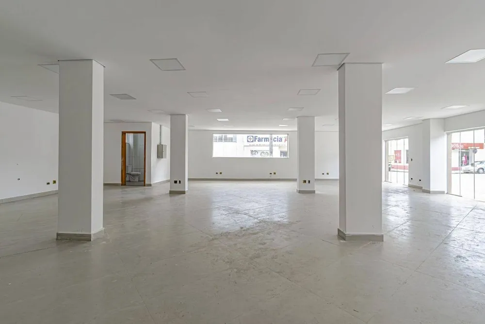 Loja-Salão, 600 m² - Foto 10