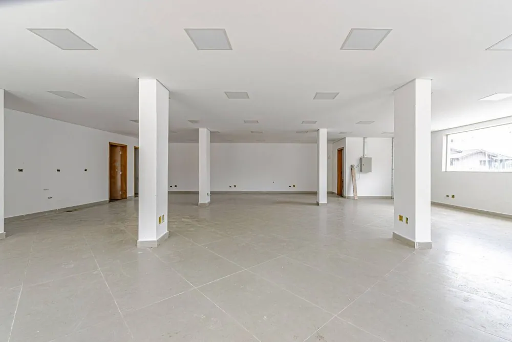 Loja-Salão, 600 m² - Foto 4