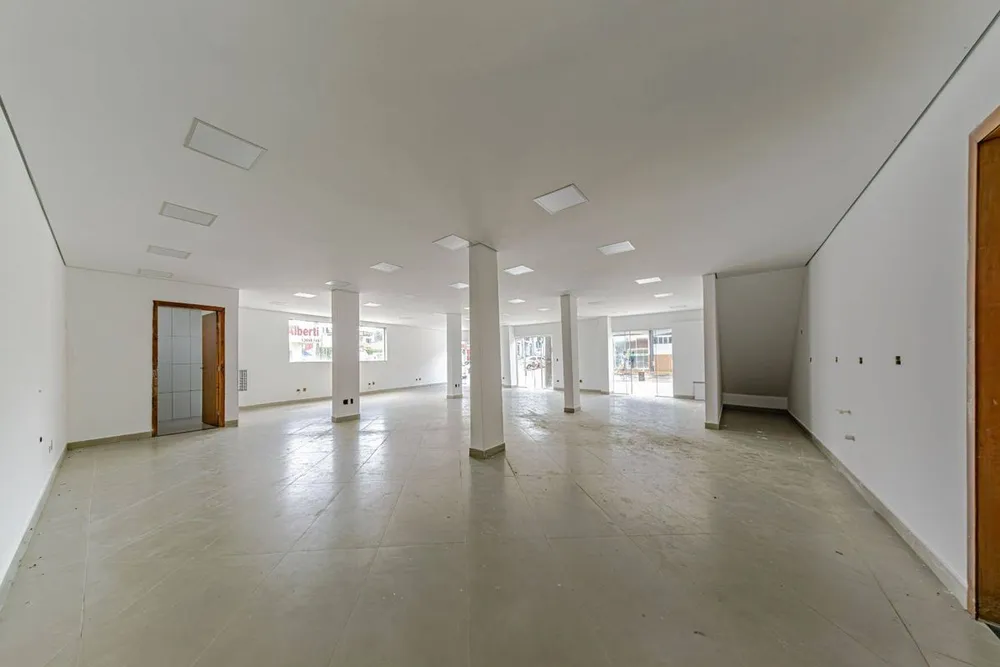 Loja-Salão, 600 m² - Foto 9