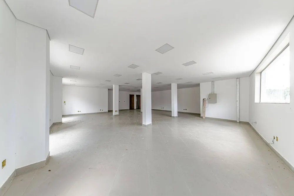 Loja-Salão, 600 m² - Foto 5