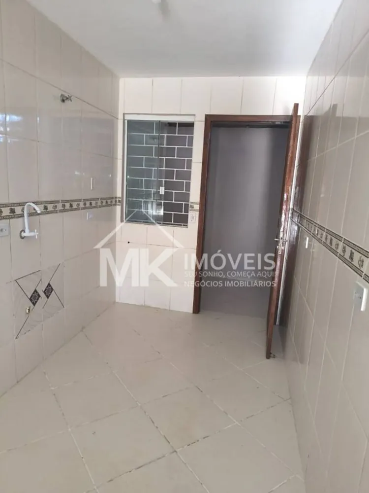 Casa, 3 quartos, 95 m² - Foto 15