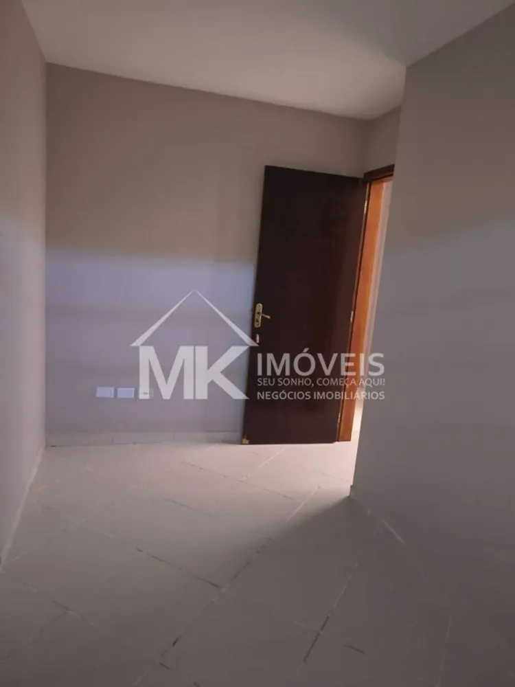 Casa, 3 quartos, 95 m² - Foto 12