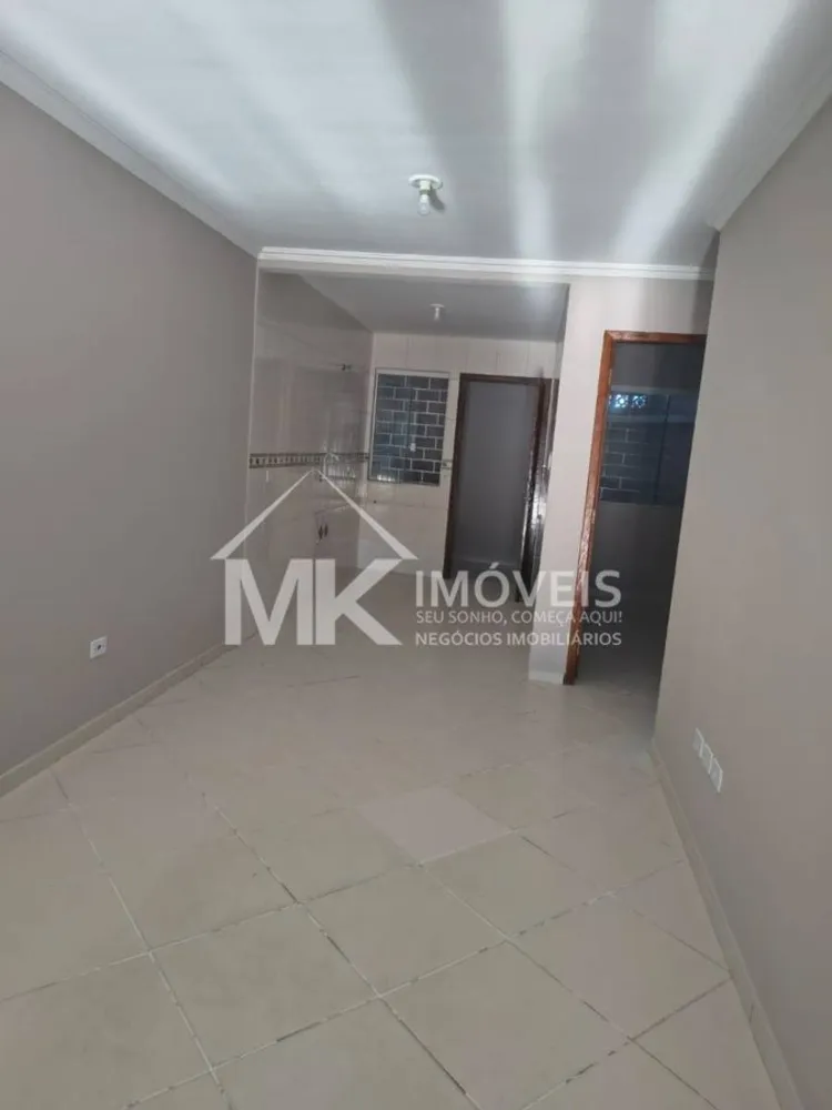 Casa, 3 quartos, 95 m² - Foto 8