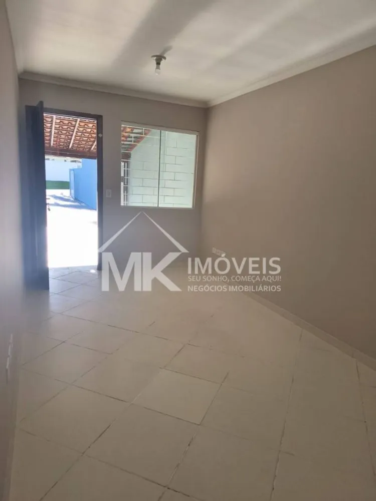 Casa, 3 quartos, 95 m² - Foto 13