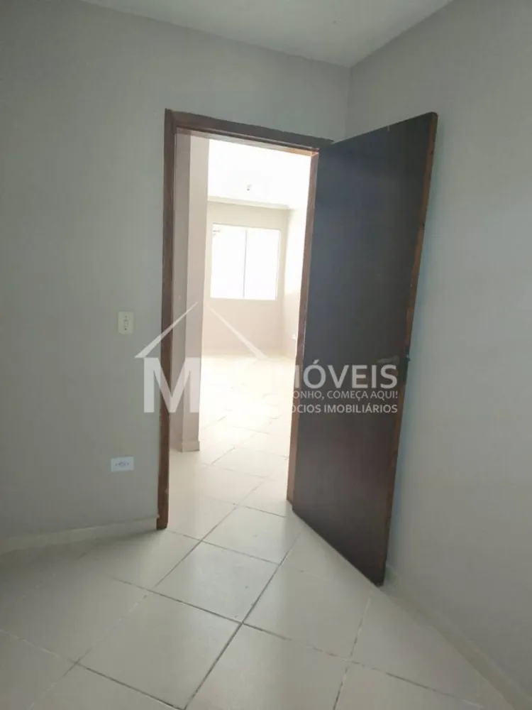 Casa, 3 quartos, 95 m² - Foto 14