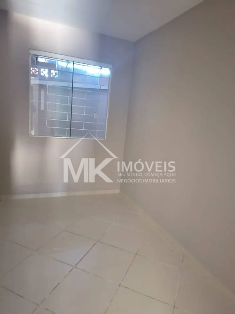 Casa, 3 quartos, 95 m² - Foto 6