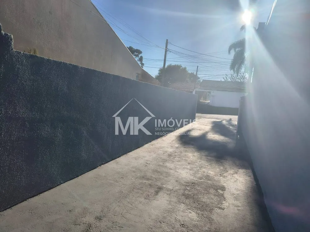Casa, 3 quartos, 95 m² - Foto 5
