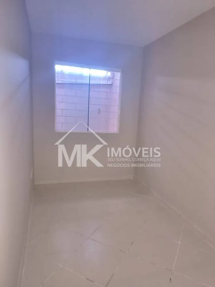 Casa, 3 quartos, 95 m² - Foto 7