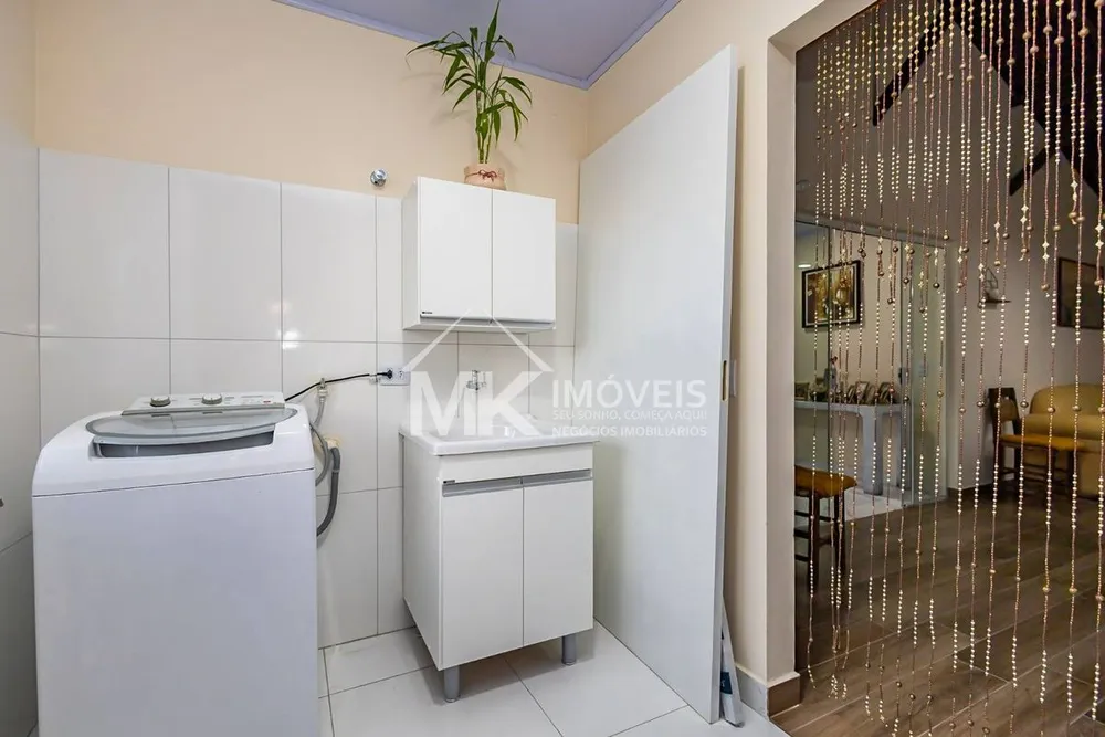 Casa, 3 quartos, 126 m² - Foto 8