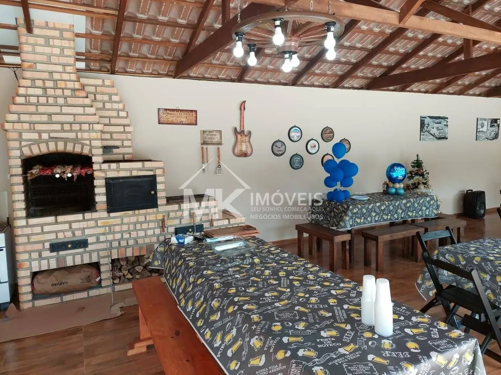 Chácara, 6000 m² - Foto 5