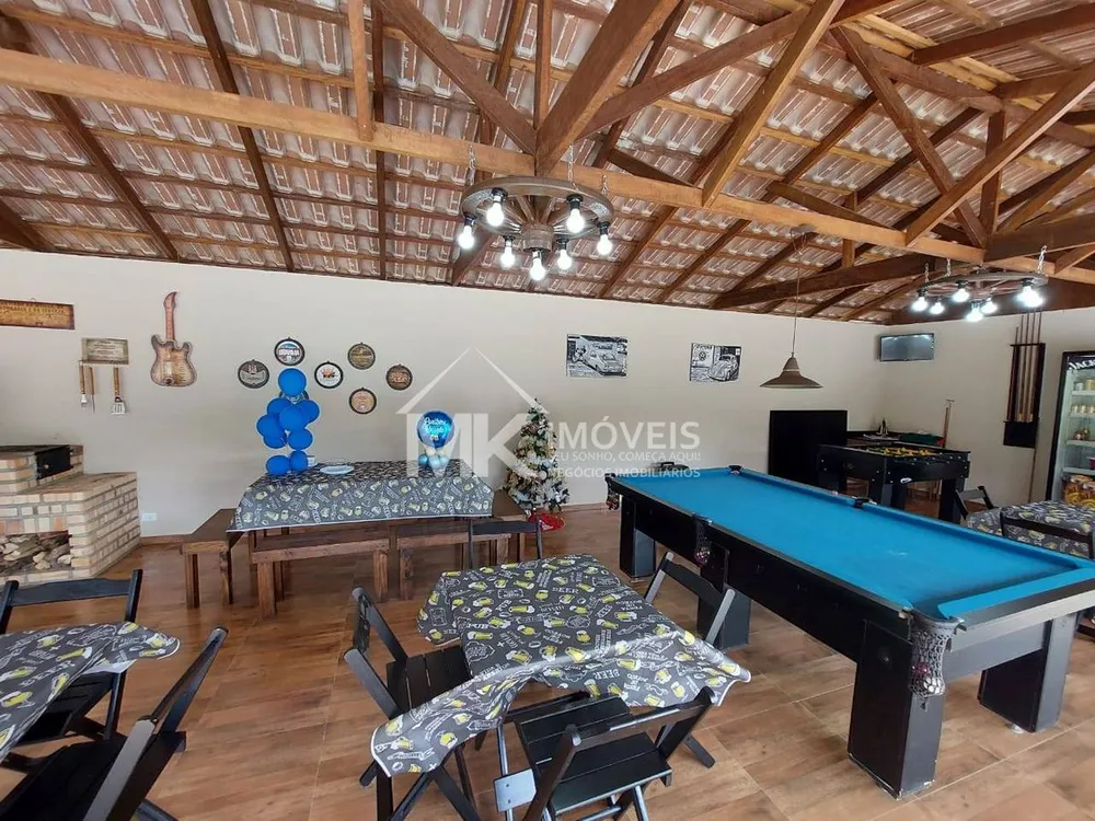Chácara, 6000 m² - Foto 3