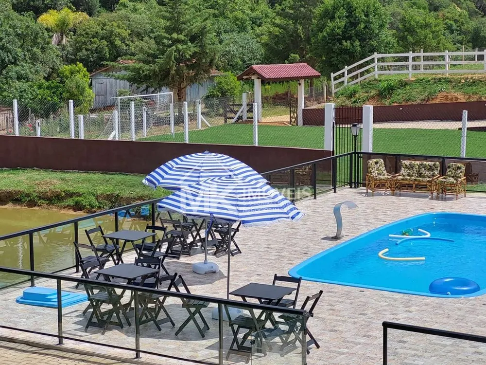 Chácara, 6000 m² - Foto 7