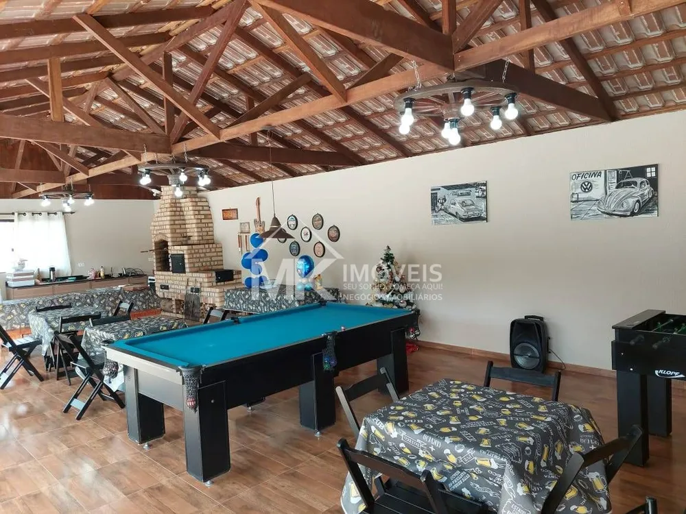 Chácara, 6000 m² - Foto 6