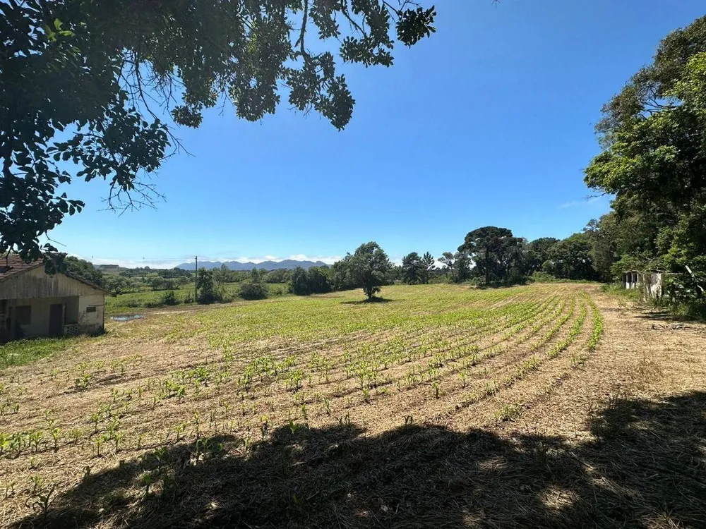 Terreno - Foto 8