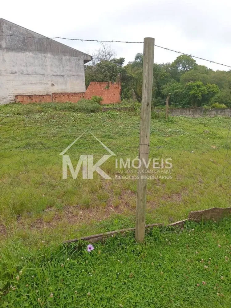 Terreno, 3690 m² - Foto 2