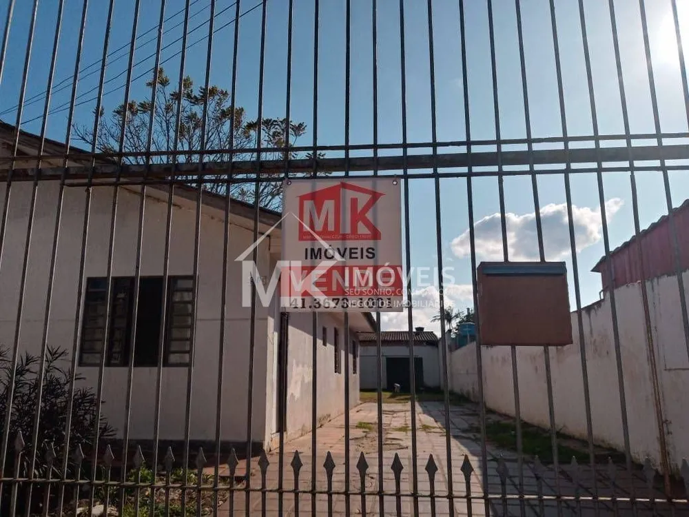 Casa, 4 quartos, 203 m² - Foto 3