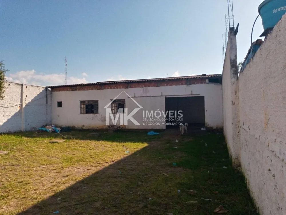 Casa, 4 quartos, 203 m² - Foto 5
