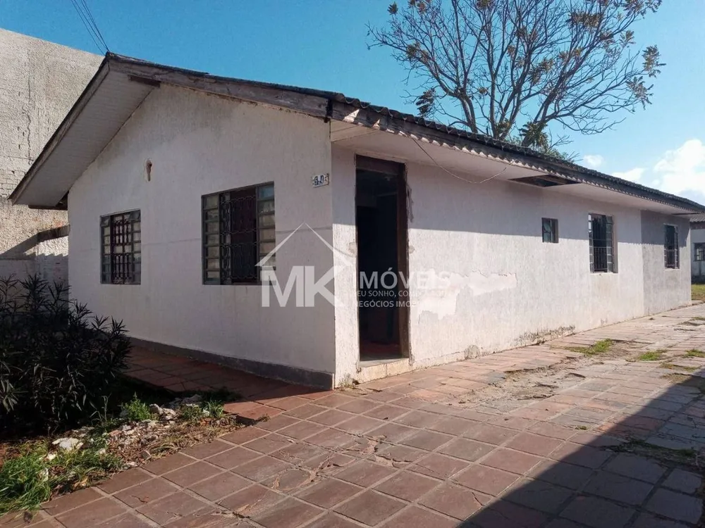 Casa, 4 quartos, 203 m² - Foto 6