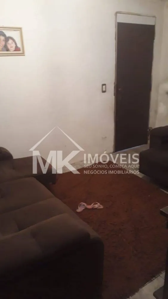 Casa, 4 quartos, 203 m² - Foto 4