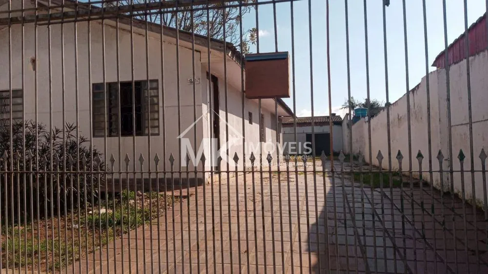 Casa, 4 quartos, 203 m² - Foto 12