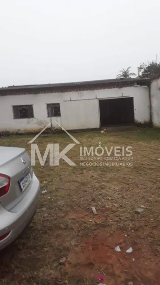 Casa, 4 quartos, 203 m² - Foto 6