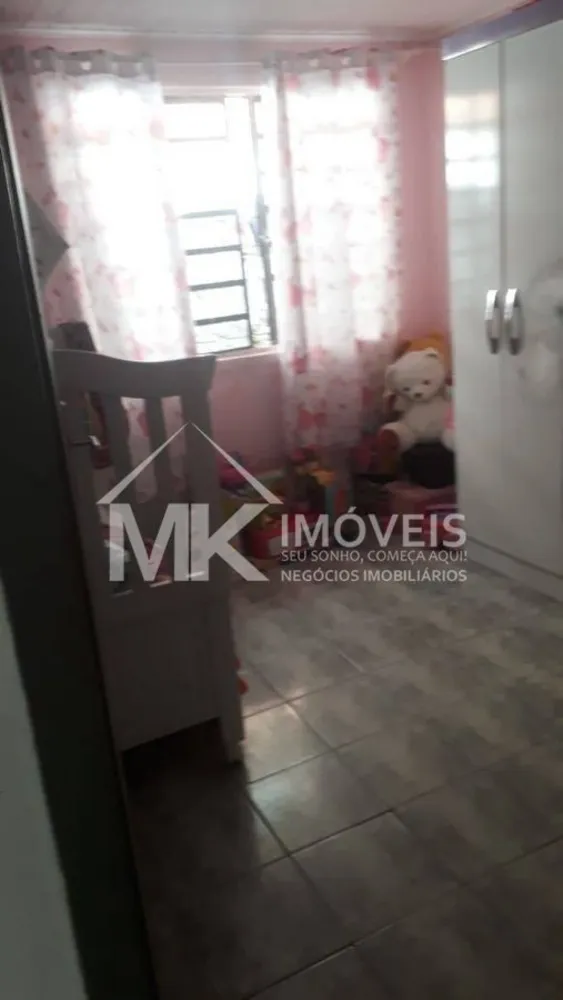 Casa, 4 quartos, 203 m² - Foto 5