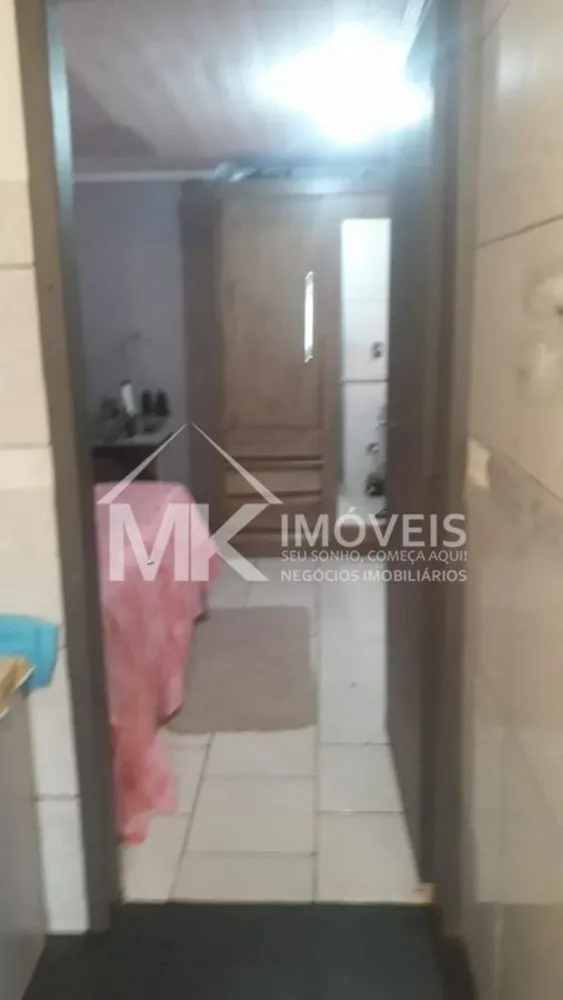 Casa, 4 quartos, 203 m² - Foto 7