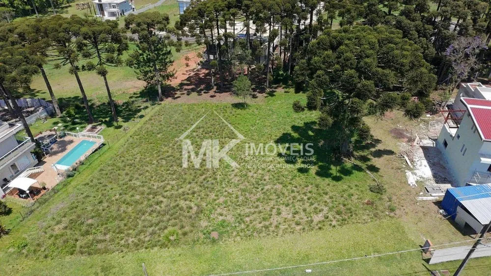 Terreno, 1004 m² - Foto 4