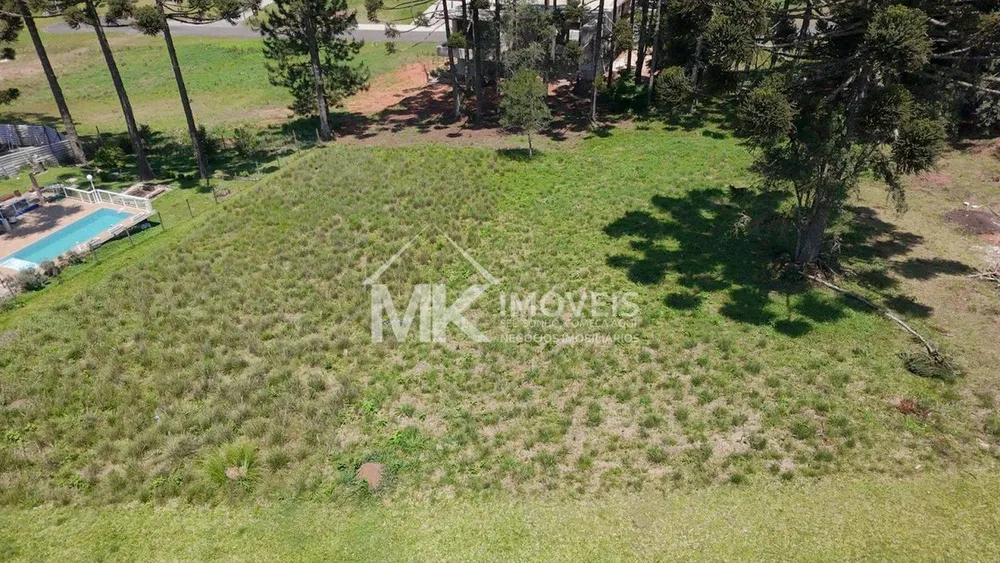 Terreno, 1004 m² - Foto 8