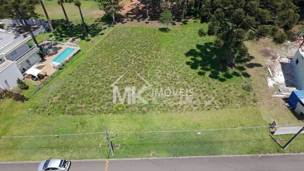 Terreno, 1004 m² - Foto 5