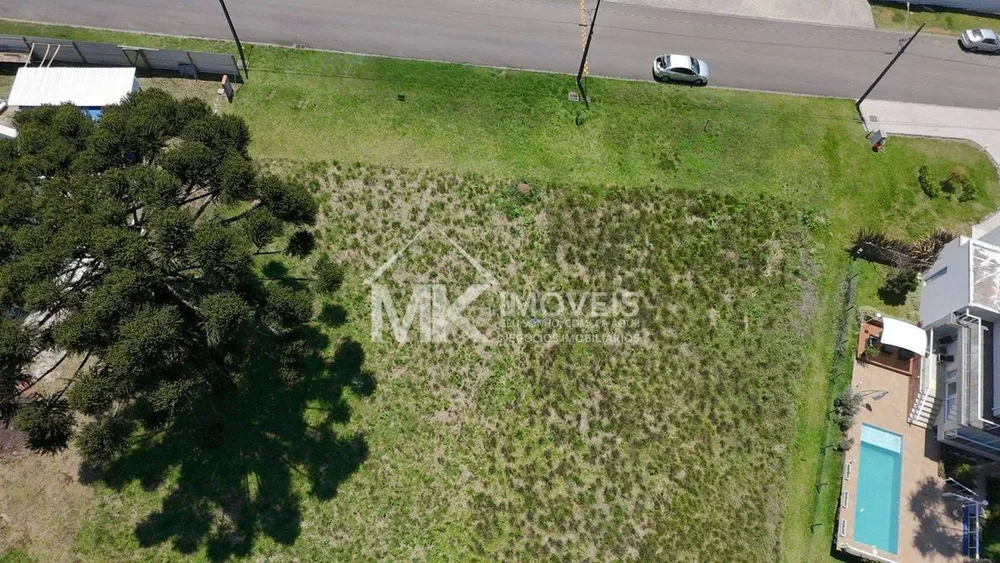 Terreno, 1004 m² - Foto 9