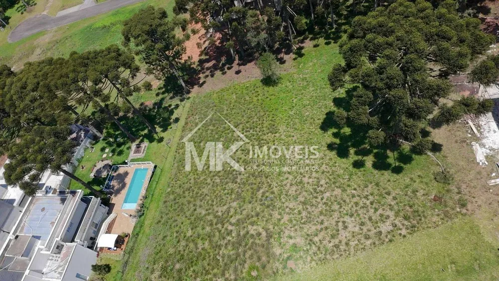 Terreno, 1004 m² - Foto 1