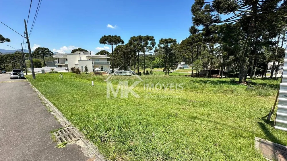 Terreno, 1004 m² - Foto 15