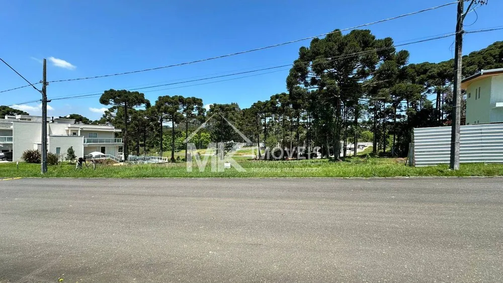Terreno, 1004 m² - Foto 10