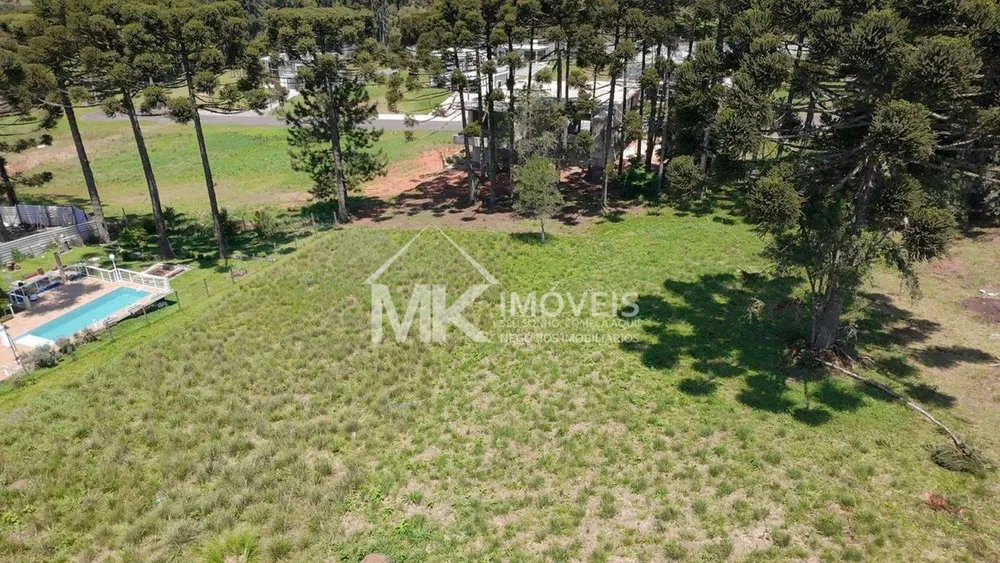 Terreno, 1004 m² - Foto 12