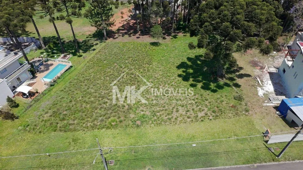 Terreno, 1004 m² - Foto 2