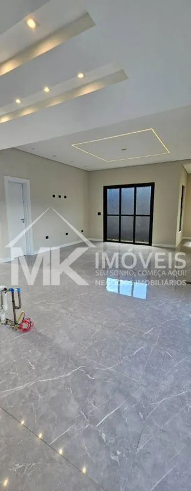 Casa, 4 quartos, 217 m² - Foto 4