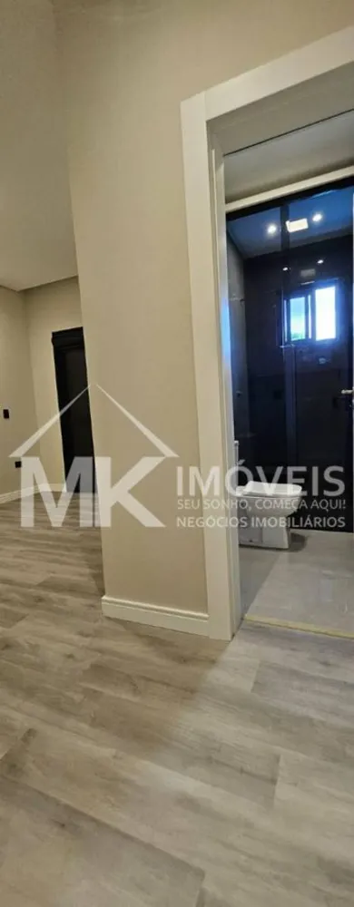 Casa, 4 quartos, 217 m² - Foto 7