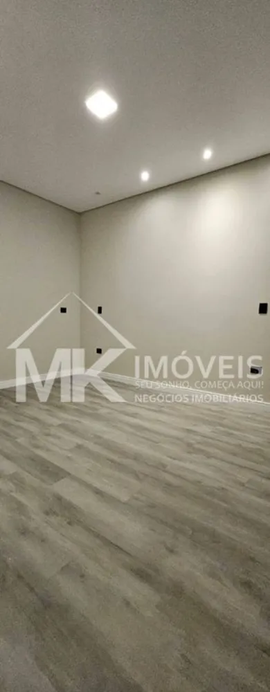 Casa, 4 quartos, 217 m² - Foto 9