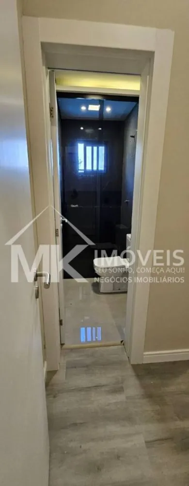 Casa, 4 quartos, 217 m² - Foto 3