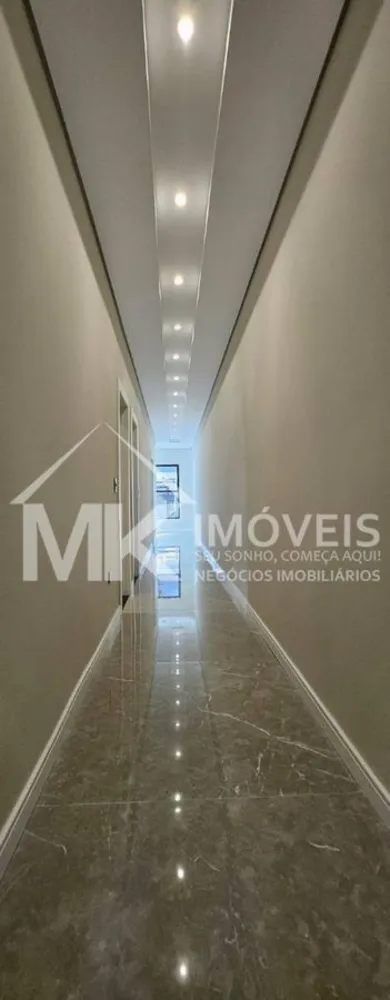 Casa, 4 quartos, 217 m² - Foto 10