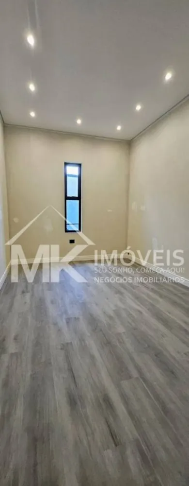 Casa, 4 quartos, 217 m² - Foto 8