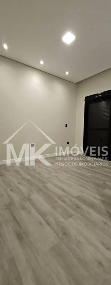 Casa, 4 quartos, 217 m² - Foto 5