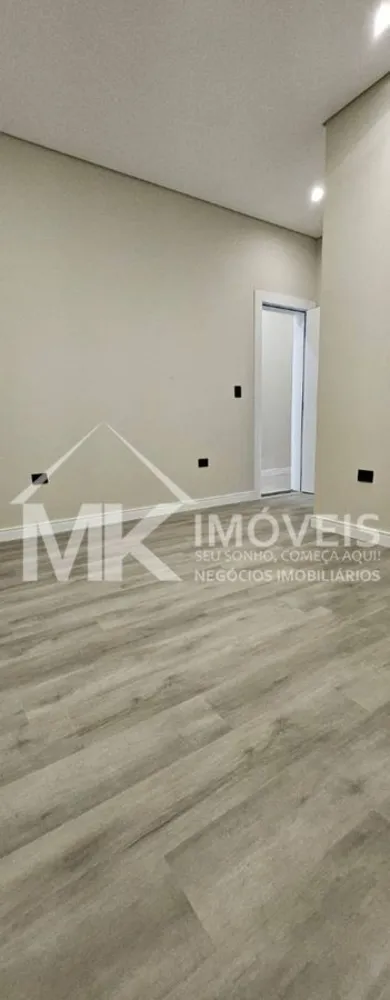 Casa, 4 quartos, 217 m² - Foto 6