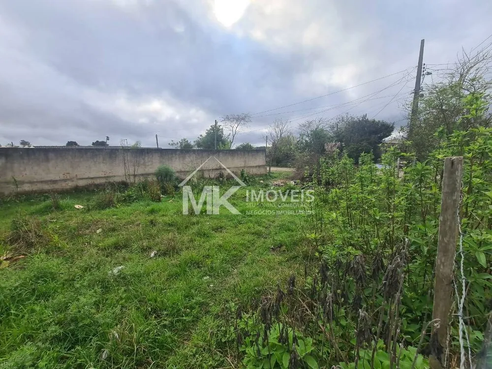 Terreno, 132 m² - Foto 5